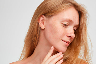 Summer Season LED Therapy: Why It’s a Must for Your Skin